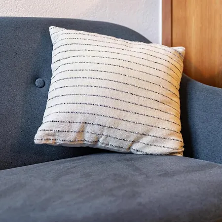 Lechnerhof 1 Appartamento