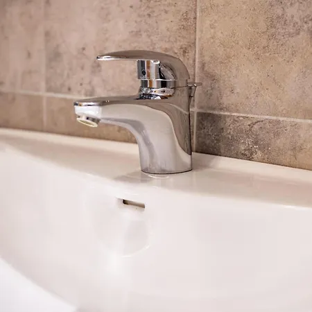 Lechnerhof 1 Appartamento *